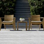 Lounge furniture for the garden chic lounge garden chairs furniture wood the gardening with chair design QJVZXJH