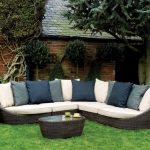 Lounge furniture for the garden ... gorgeous lounge garden furniture garden furniture trendy productss blog  ... BXYRNUF