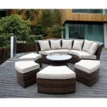 Lounge furniture for the garden lounge furniture garden | decoration empire IOEEWLP