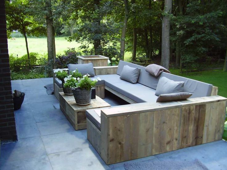 Lounge Garden Furniture attractive wooden outdoor lounge furniture 17 best images about outdoor  furniture TUMLIIY