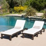 Lounge Garden Furniture buy outdoor chaise lounges online at overstock.com | our best patio UDBEPOM