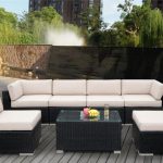 Lounge Garden Furniture lovable wicker lounge furniture great price close to home for pickup noosha LKTCLDF