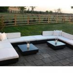 Lounge Garden Furniture outdoor furniture - google search IATCHUQ