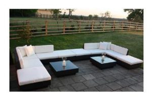 Lounge Garden Furniture outdoor furniture - google search IATCHUQ