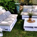 Lounge Garden Furniture outdoor lounge YBAXHRG