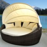 Lounge Garden Furniture patio furniture lounge lounge sets chaise lounge outdoor UEJXCDE