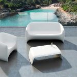 Modern garden furniture attractive modern garden furniture sets buying guide tricks for modern  outdoor LCWLUXB