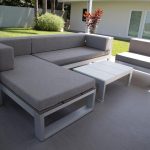 Modern garden furniture modern deck furniture modern outdoor rocker contemporary garden table modern  home VEASZRG