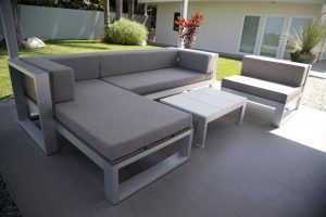 Modern garden furniture modern deck furniture modern outdoor rocker contemporary garden table modern  home VEASZRG