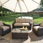 rattan garden furniture some useful tips in acquiring the best and most useful rattan garden UCIUNKB
