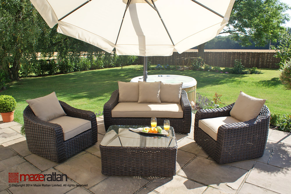 rattan garden furniture some useful tips in acquiring the best and most useful rattan garden UCIUNKB