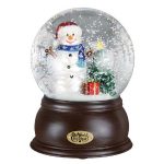 snow globe fireworks gallery - holiday u0026 special occasion - christmas - snow globes DIKPVUD