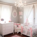 Baby girl room design ideas 31 cute baby girl nursery ideas https://www.futuristarchitecture.com/ UYMHFWM