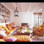 boho style living room bohemian style living room decorating ideas | boho chic interior  inspiration - home art XJPMSOD