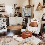 boho style living room nice 70 inspiring bohemian style living room decor ideas https://about-ruth PEIVQGZ
