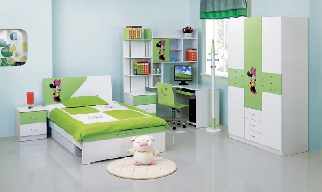 childrens room furniture adrenalina is an italian furniture manufacturer whou0027s products are for huge  u0026 little kids alike. FLQKZSI