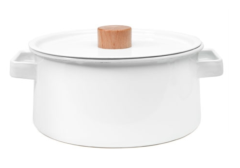 Design cooking pots can stock pots be sexy? we say yes. ohhhh, yes. GXZJQAU