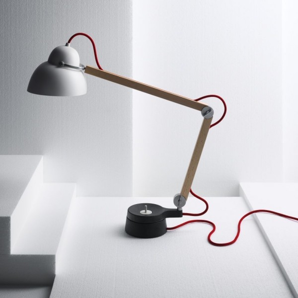 designer desk lamps 50 uniquely beautiful designer table lamps you can buy right now YONWZKF
