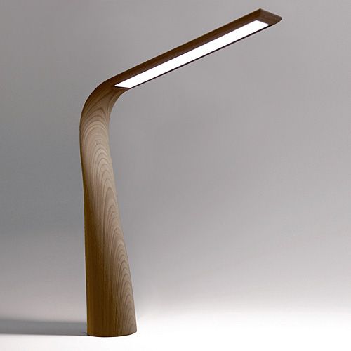 designer desk lamps designer desk lamp led-desk-lamps-photo-17 NAPADQK