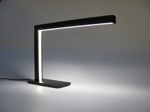 designer desk lamps grazer desk lamp by liely faulkner, via behance BISTULV