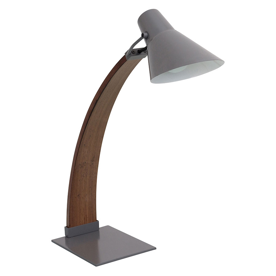 designer desk lamps modern desk lamps | nathaniel gray desk lamp | eurway COBLBIS