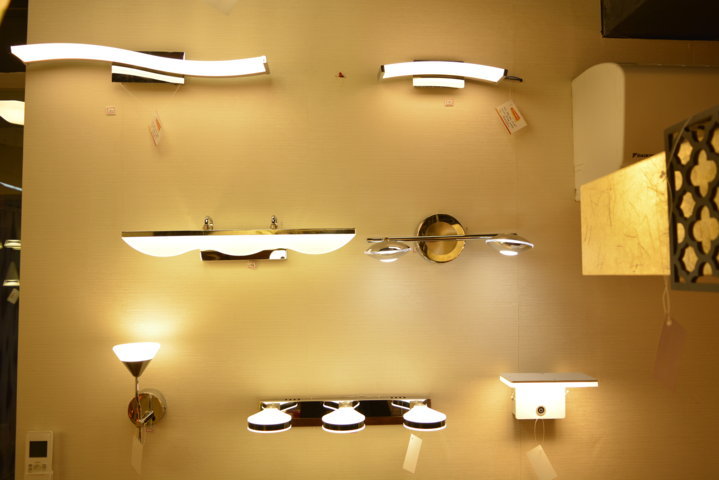 designer lights designer wall lighting zuxkifw OHNAOBG