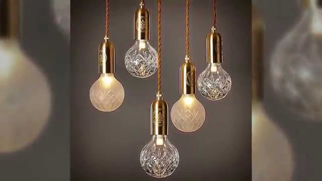 designer lights go lights - designer lighting melbourne | pendants, lamps, feature lights -  youtube WJRBBKK