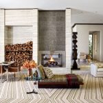 fireplace room design 28 living rooms with cozy fireplaces RTEAXKA
