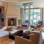 fireplace room design gorgeous living room designs with corner fireplace JMEPXXD