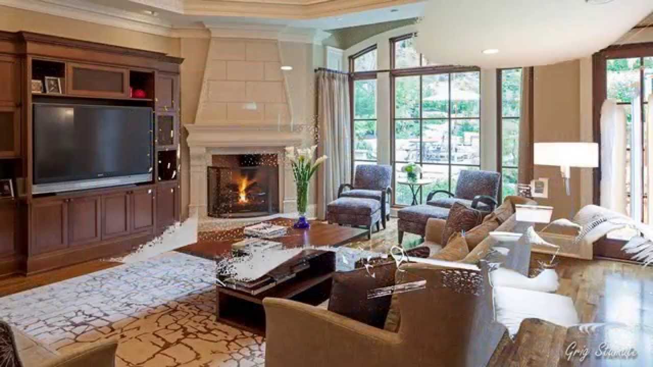 fireplace room design gorgeous living room designs with corner fireplace JMEPXXD