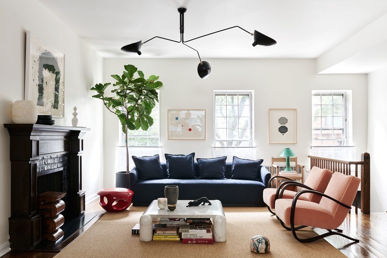 Lighting ideas for living room brazil-inspired living room LEWFOCL
