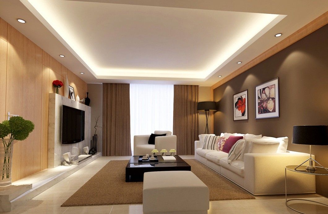 Lighting ideas for living room check out living room lighting ideas pictures.living room is also often  used to put some NSNXDLO