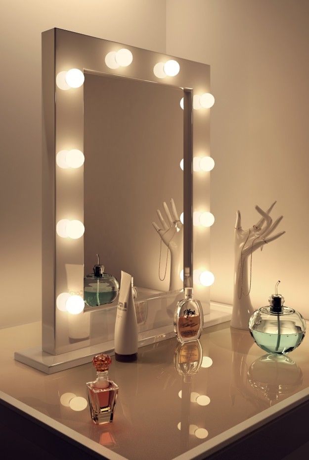 makeup mirrors with lights striking makeup mirror with led lights uk and makeup mirror with light  edmonton RLTLVJU