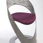modern design chair chairs ... SEWRLVF