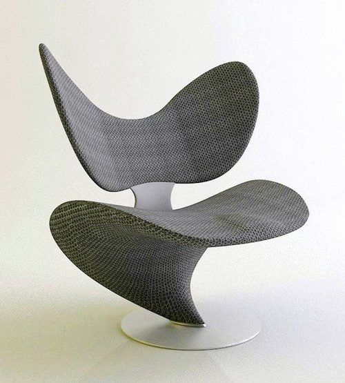 modern design chair modern design KZNZCOT