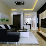 modern living room design for small house 50 modern living room ideas - cool living room decorating ideas - youtube HKIEPZL