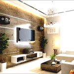 modern living room design for small house interior design for living room livingroom simple decor pictures wall ideas  modern CCUZOCD
