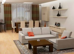 modern living room design for small house more 5 nice living room design for small house DVJKLZA