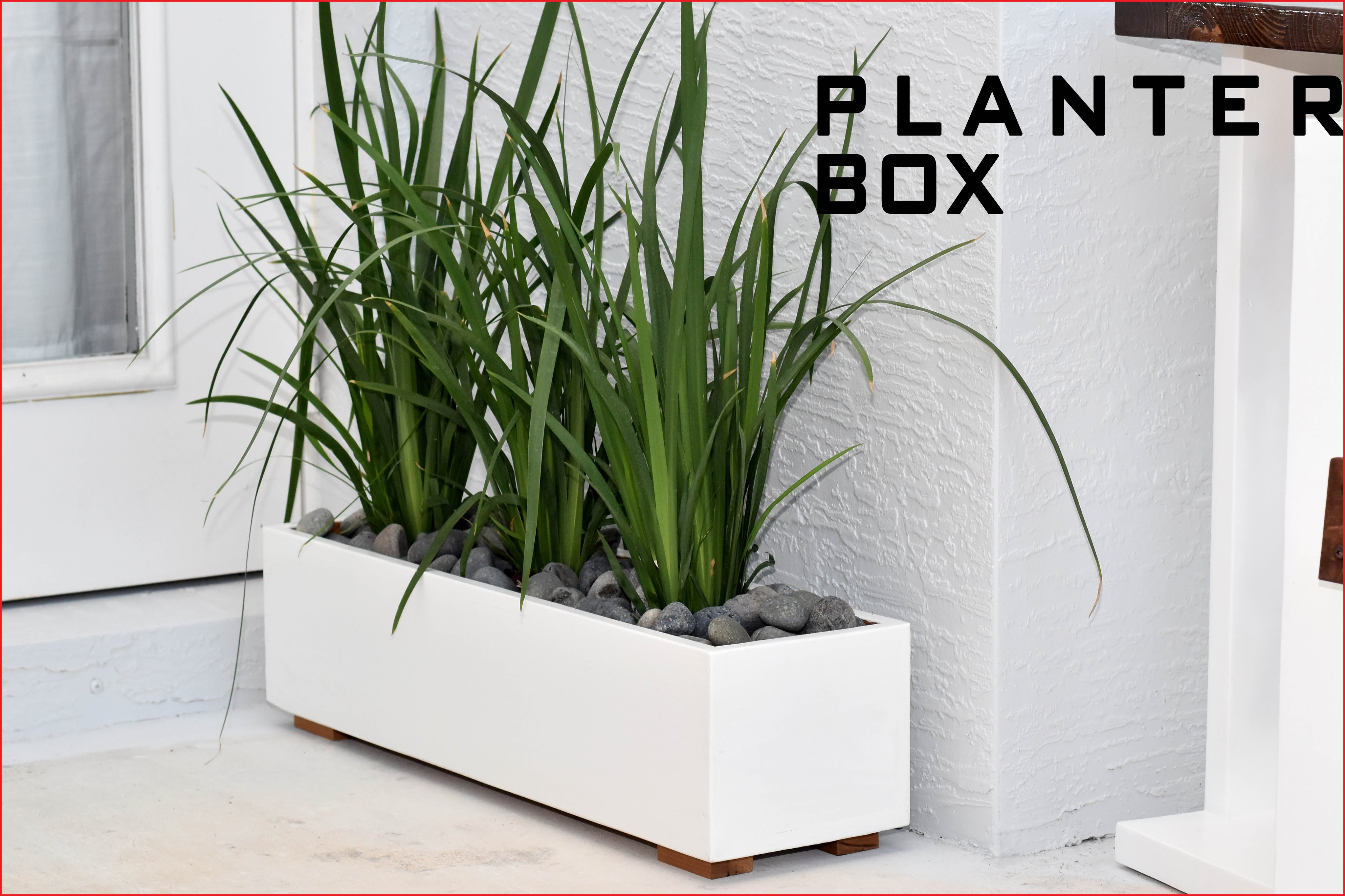 modern planters ideas amazing modern planter boxes image of planters design PGFOJKU