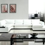 modern white furniture for living room beautiful white living room furniture  contemporary awesome modern white BTDSGUM