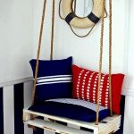 nautical decoration ideas for your home (1) ZHTFXLN