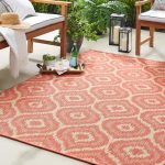 Outdoor rugs best outdoor rug for your porch QKMFSYJ