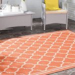 Outdoor rugs tips on buying outdoor rugs HBVYAIE