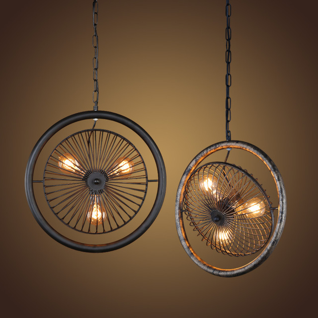 Designer lights – Radiant aesthetics in
  your home