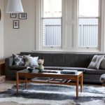 Retro Style living room classic and retro style living room design ideas - youtube VQQMAYR