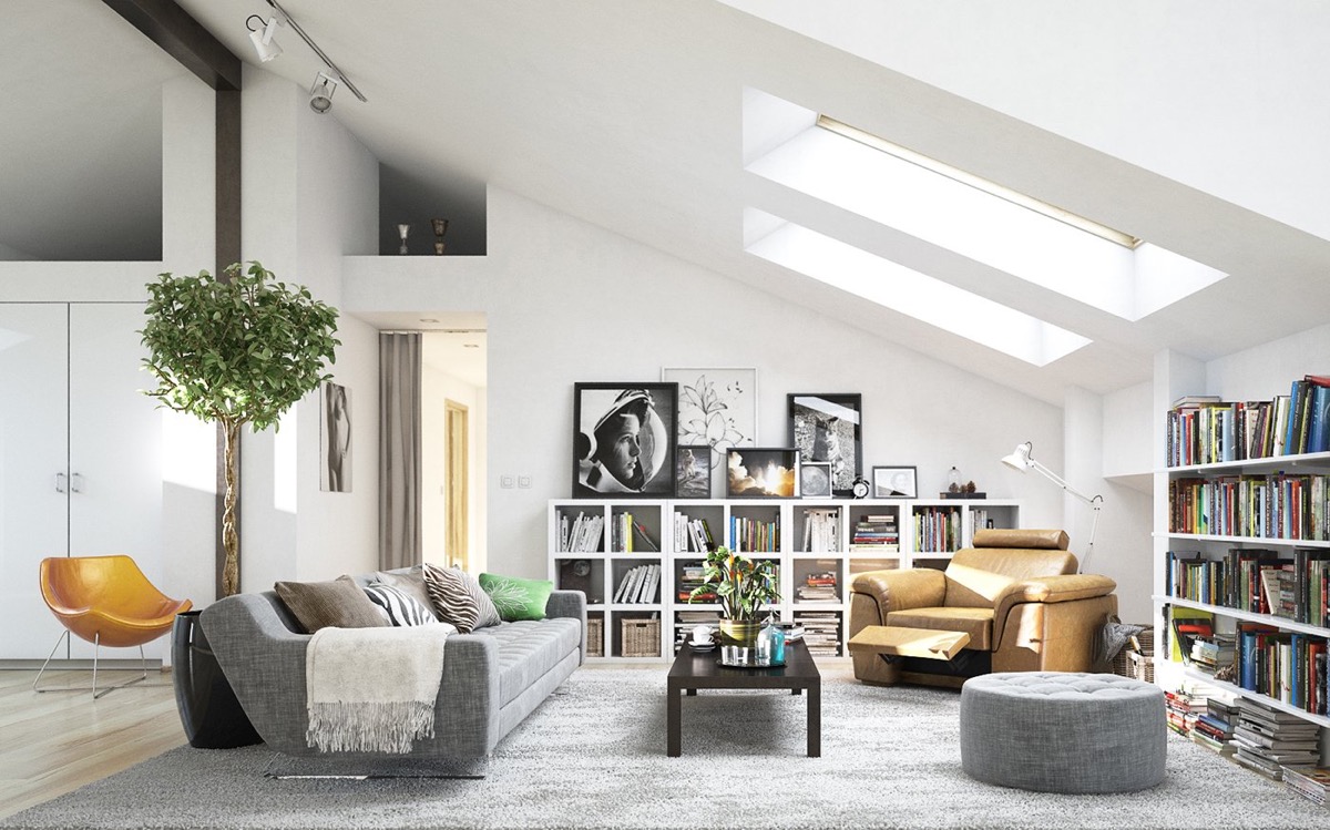 Scandinavian design living room like architecture u0026 interior design? follow us.. JIHUZSN