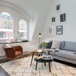 Scandinavian design living room ... scandinavian design view in gallery ... BWMFGIN