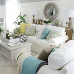 Spring decoration for the living room spring decorating ideas for your living room design_01 spring decorating  ideas for your living room TBFWEGC