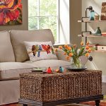 Spring decoration for the living room spring decorating ideas for your living room ISTVZCR