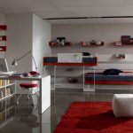 teenage room design 60 teen room interior design, furniture and decoration ideas ... MOZXMSB